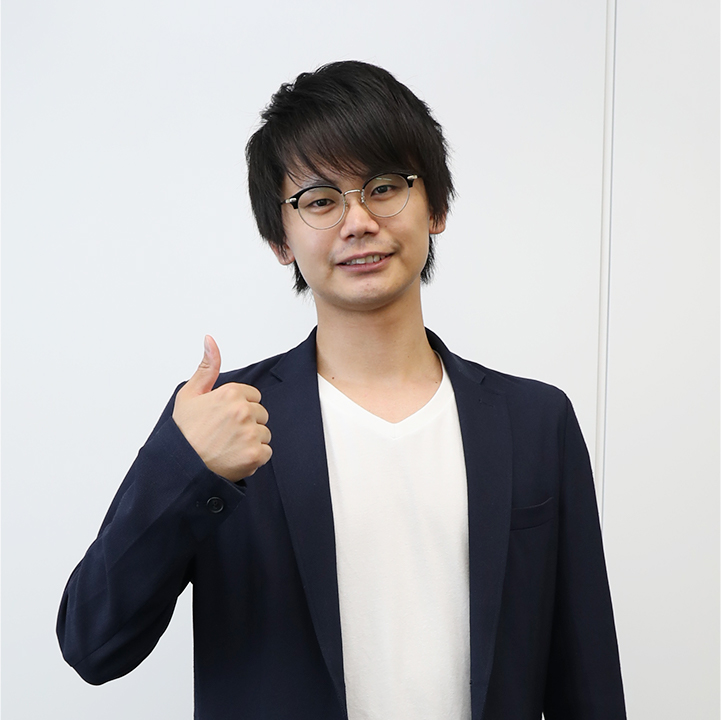 miyamoto-img03