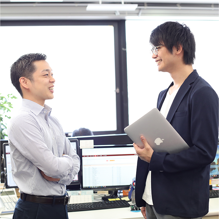 miyamoto-img03